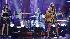 Taylor Swift debuts new song on Dancing With the...