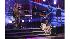 Taylor Swift debuts new song on Dancing With the...