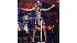 Taylor Swift debuts new song on Dancing With the...