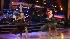 Taylor Swift debuts new song on Dancing With the...