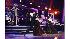 Taylor Swift debuts new song on Dancing With the...