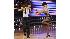Louie Vito and Chelsie Hightower perform on...
