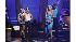 Final two couples await fate on Dancing With the...