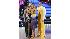 Last dance for two coupless eliminated on...