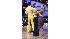 Last dance for two coupless eliminated on...