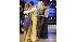 Last dance for two coupless eliminated on...