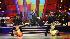 Tiempo Libre performs on Dancing With the Stars,...
