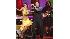 Tiempo Libre performs on Dancing With the Stars,...
