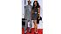 Sidney Poitier and daughter Sydney Tamiia...