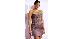 Paula Patton poses at the premiere of the film...