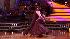 Dancing With the Stars mixed things up Monday...