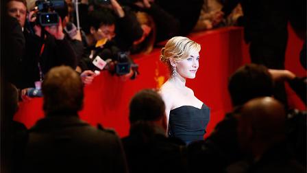 Kate Winslet