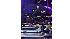 Mark Dacascos and Anna Trebunskaya perform...