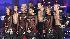 Mark Dacascos , Anna Trebunskaya, Michael Irvin,...