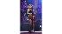 Colbie Caillat performs on Dancing With the...