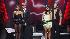 Remaining couples await fate on Dancing With the...