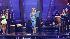 Remaining couples await fate on Dancing With the...