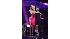 Joanna Krupa and Derek Hough react on Dancing...