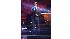 Singer Michael Buble performed the classic hit,...