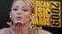 American Music Awards red carpet arrivals