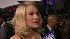 Carrie Underwood