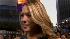 Colbie Caillat