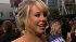 Chelsie Hightower