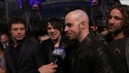 Daughtry