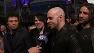 Daughtry