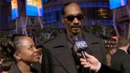 Snoop Dogg