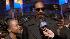 Snoop Dogg