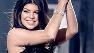 Check out photos from the 2009 American Music Awards