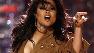 Janet Jackson performs at the 37th Annual American Music Awards