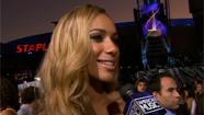 Leona Lewis