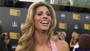 Candis Cayne