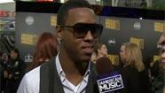 Jeremih