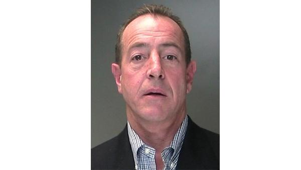 Michael Lohan