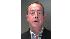 Michael Lohan - Provided courtesy of AP /...