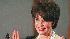Jennifer Jones - Provided courtesy of AP / Hans...