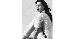 Actress Megan Fox is seen in the official...