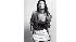 Actress Megan Fox is seen in the official...