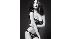 Actress Megan Fox is seen in the official...