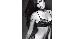 Actress Megan Fox is seen in the official...