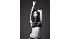 Actress Megan Fox is seen in the official...
