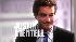 Former Boston Legal actor Justin Mentell has...