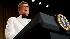 Former Texas politician Charlie Wilson speaks at...