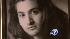 Andrew Koenig, 41, who had a recurring role as...