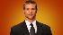 Bachelor Jake Pavelka is a contestant on the new...