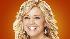 Reality star Kate Gosselin is a contestant on...