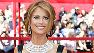 Kathy Ireland arrives on the red carpet at the 82nd Academy Awards Sunday, March 7, 2010.